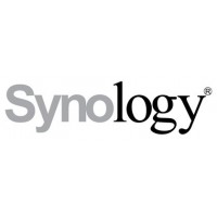 Synology MailPlus Virtual License Pack 20 en Huesoi